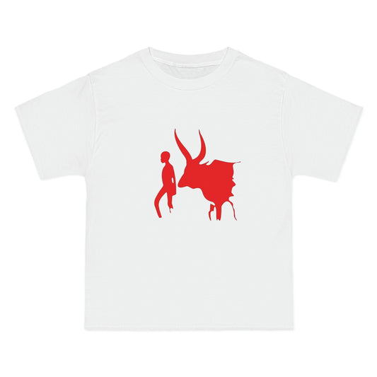 Beefy-T®  Short-Sleeve T-Shirt