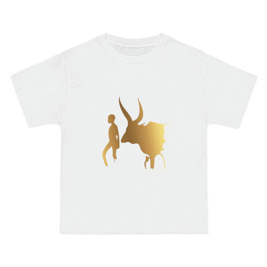 Beefy-T®  Short-Sleeve T-Shirt