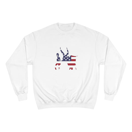 Champion Sweatshirt